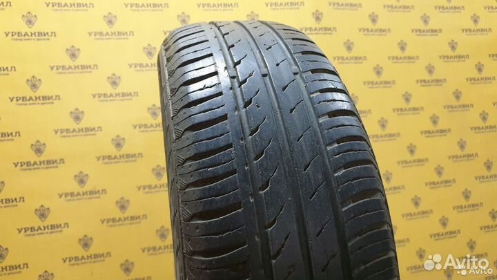 Continental ContiEcoContact 3 195/65 R15 91T