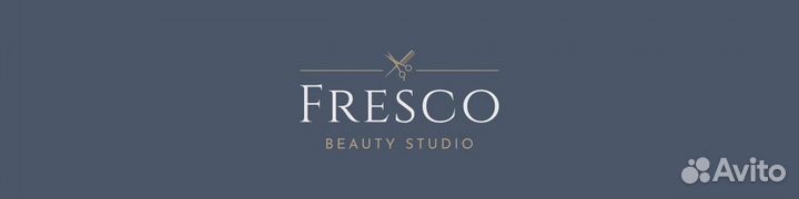 Парикмахерские услуги, маникюр, педикюр