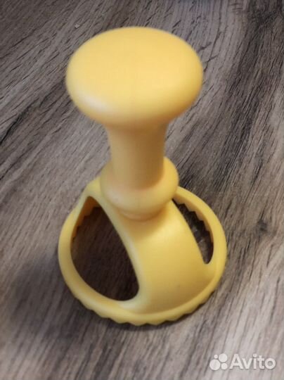 Формы кондитерские