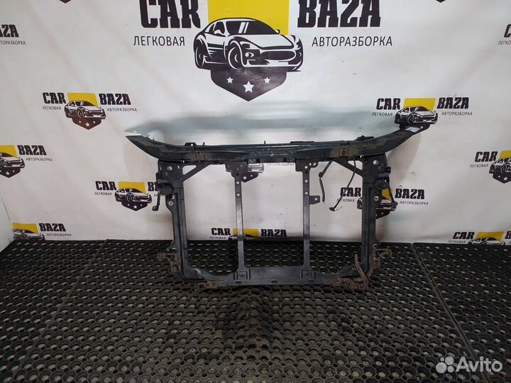 Телевизор Mazda CX-5