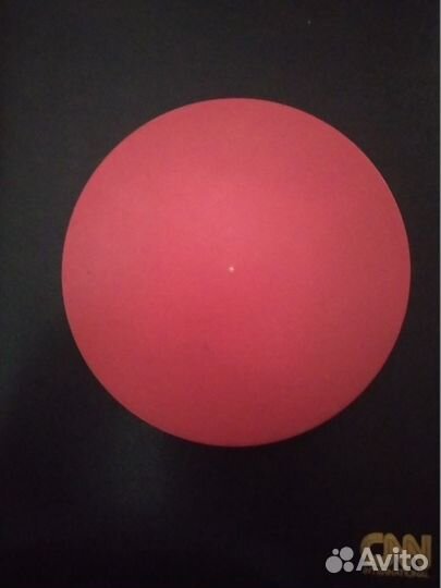 Винтаж. СССР. Счётчик. Био-ритм