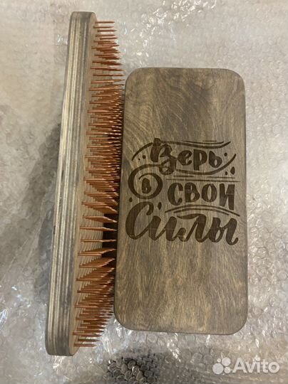 Доска с гвоздями садху для начинающих