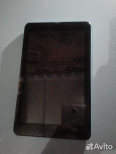 Продам планшет