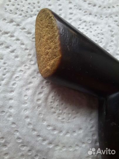 Открывашка СССР