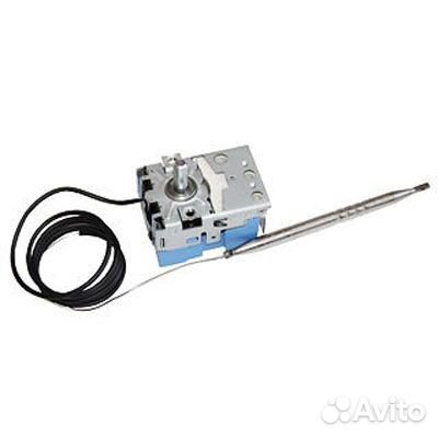 Drazice (Дражице) Термостат