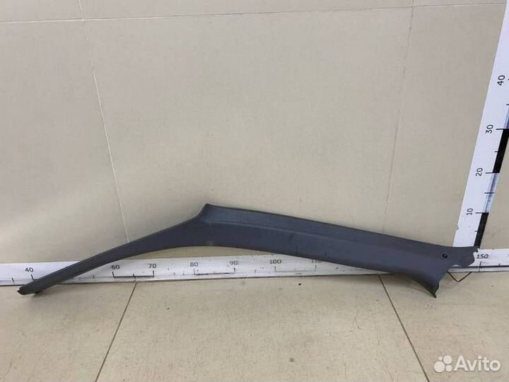 Обшивка стойки Hyundai Accent LC, Tagaz 2000-2012