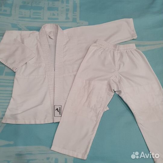 Кимоно для ребенка