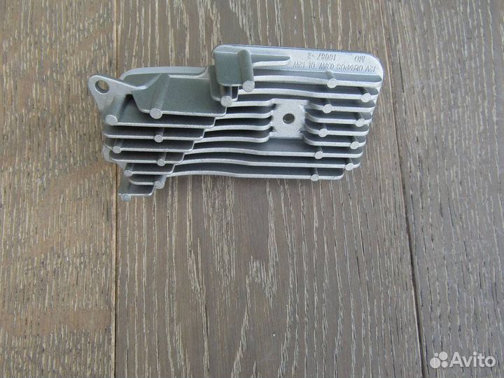 Светодиодный модуль поворота BMW F01 63117339056