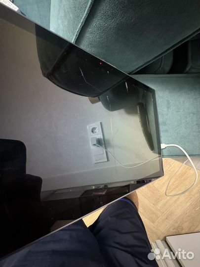 Samsung Galaxy Book 2 12.0