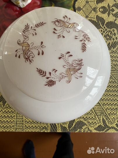 Светильник