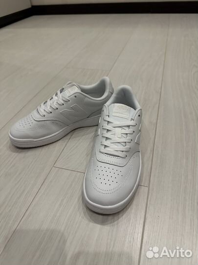Кроссовки женские New balance