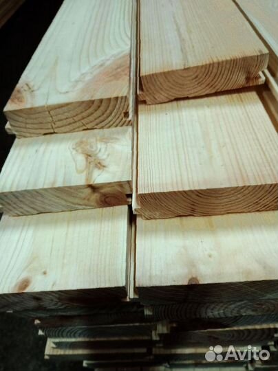 Создавайте свой стиль с досками из сосны