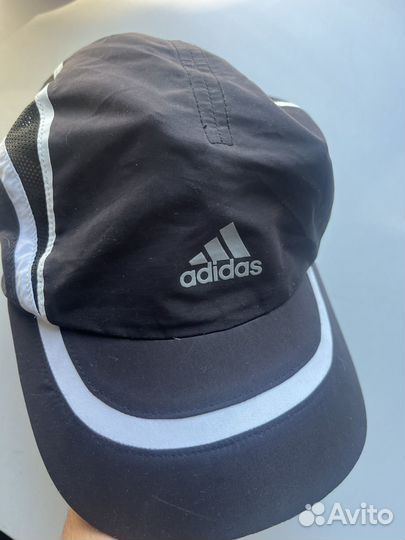 Кепка adidas originals