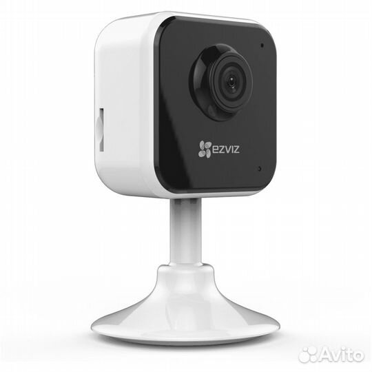 Ezviz C1HC(CS-C1HC-D0-1D2WFR) IP-камера с облаком