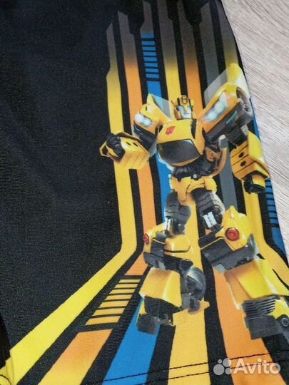 Плавки Германия