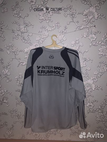 Diesel мужская одежда