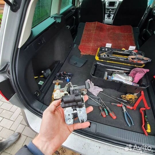 Вскрытие замков, вскрытие авто, установка, ремонт