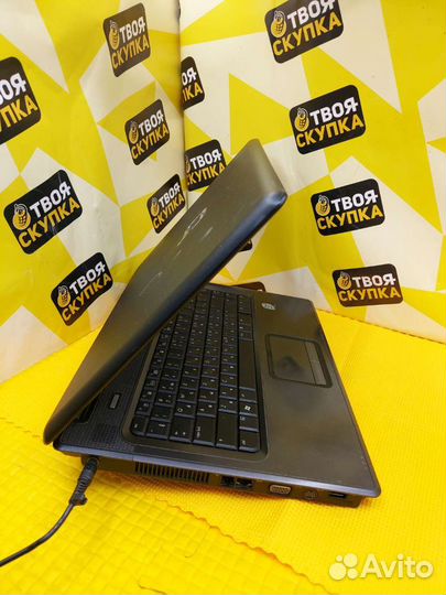 М.9023 Compaq Core 2 Duo для учёбы