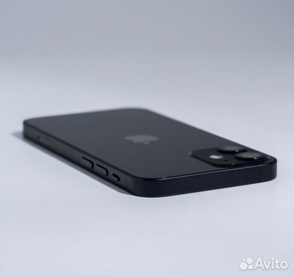 iPhone 12, 128 ГБ