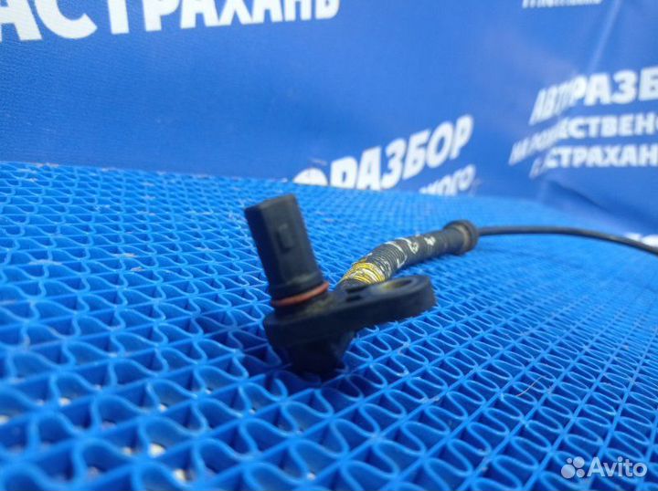 Датчик ABS Hyundai Solaris 1 седан 2014