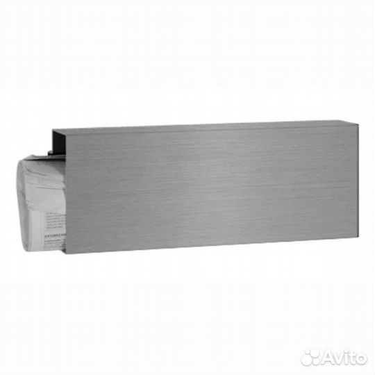 Почтовый ящик V4A