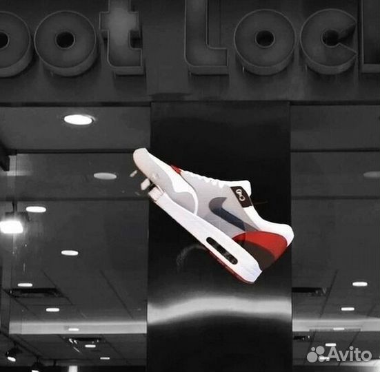 Голографический проектор 3D