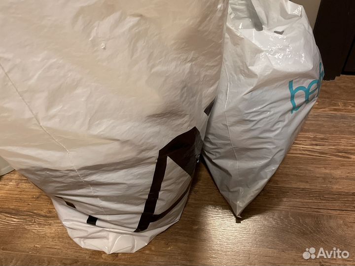 Женские вещи пакетом 42 44 бесплатно
