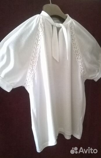 Винтажные вещи из СССР