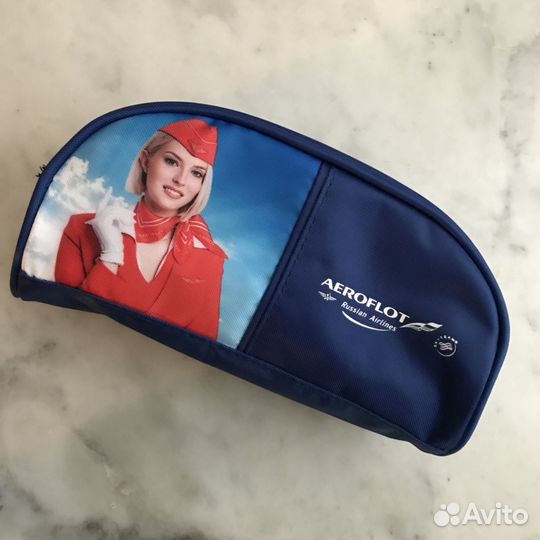 Косметичка
