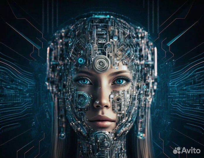 Учитель для искусственного интеллекта