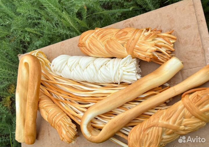 Сыр карандаш только оптом