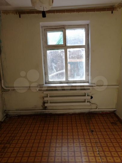 Дом 77 м² на участке 9 сот.