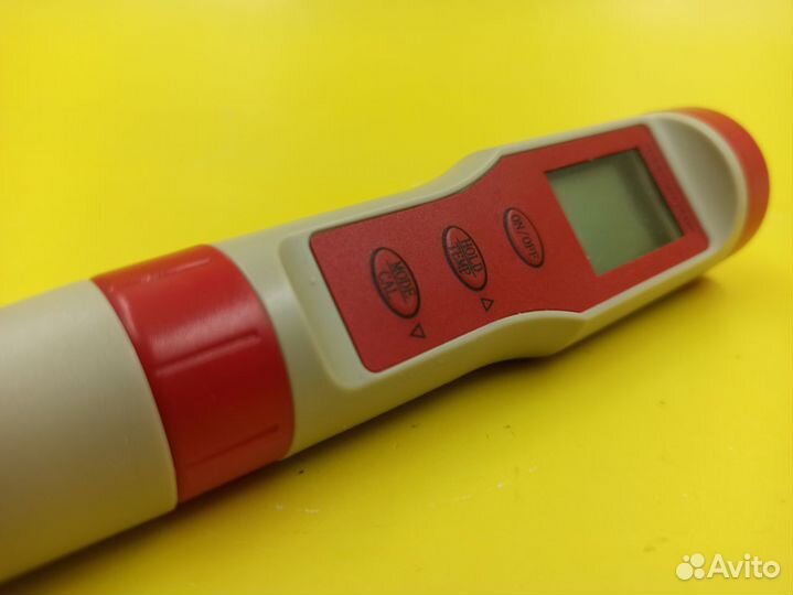 20783 Измеритель качества воды yieryi