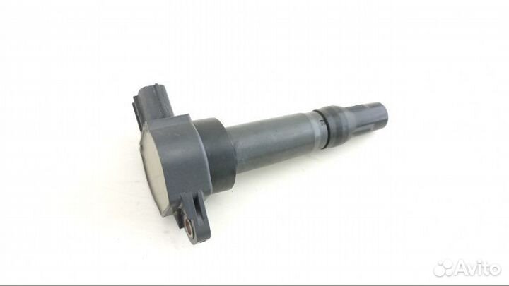 Катушка зажигания Mitsubishi Colt Z22A 4A90 2004