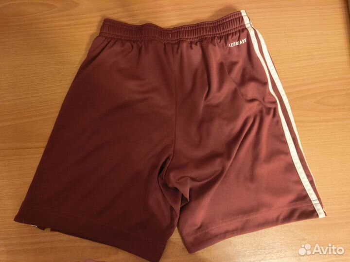 Шорты adidas
