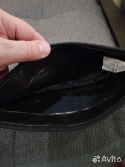 Пилотка военная р-р 60.ввс