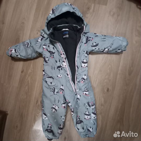 Вещи пакетом детские размер 92, все что на фото