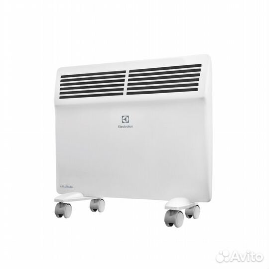 Конвектор электрический Electrolux ECH/AS-1000 ER