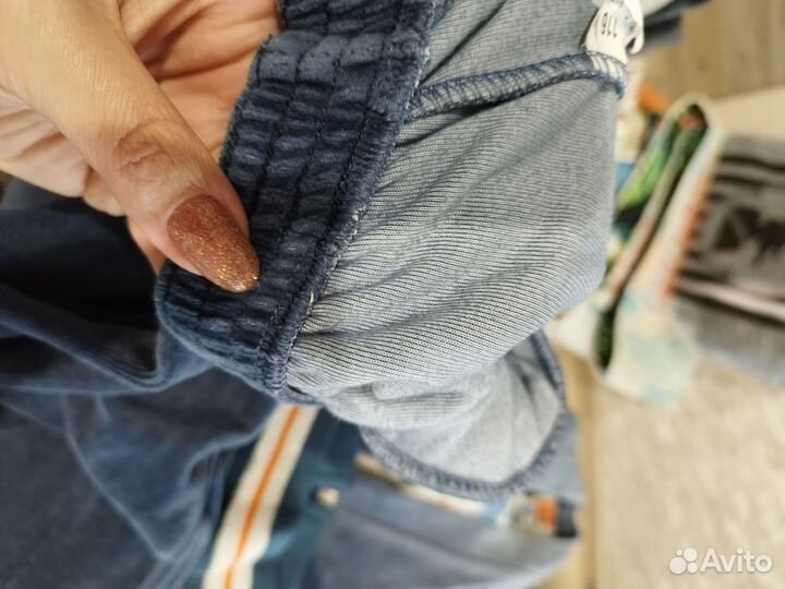 Костюм детский на мальчика