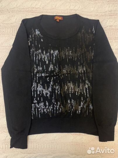 Пакет вещей женских 42-44