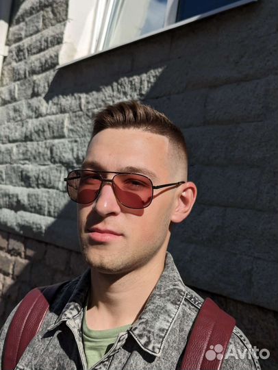 Мужской мастер парикмахер/барбер. Мужские стрижки