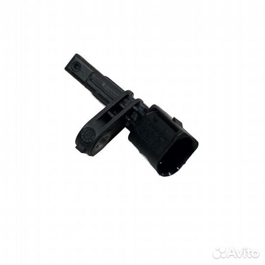 Датчик abs Skoda Yeti 5L передний правый