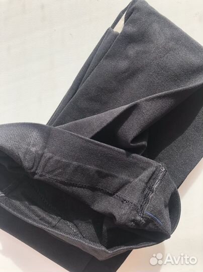 Колготки женские