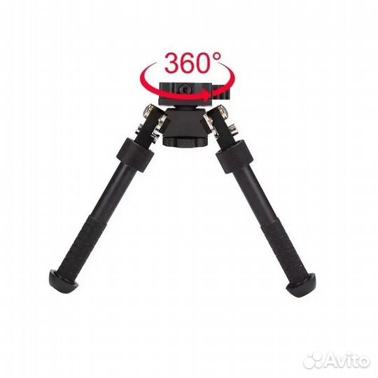 Сошки 