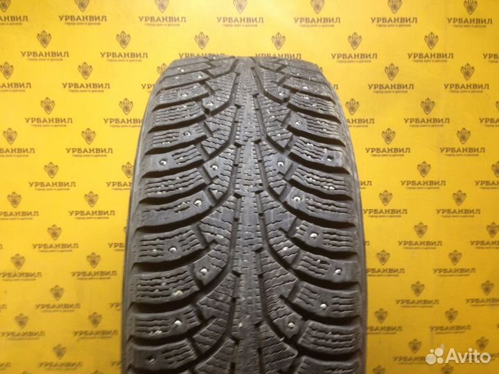 Nokian Tyres Hakkapeliitta 5 215/50 R17 95T
