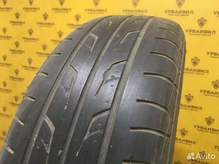 Cordiant Road Runner PS-1 185/65 R14 86H
