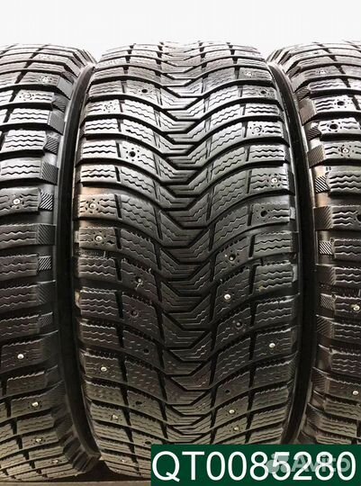 Michelin X-Ice North 3 225/50 R17 103N