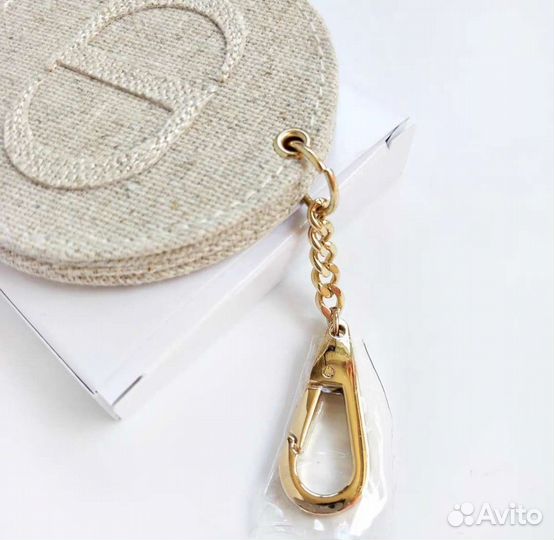 Зеркало Christian Dior