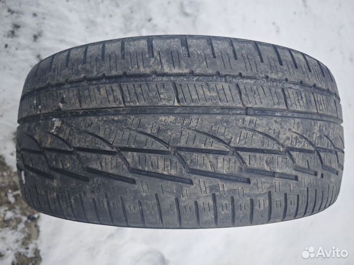 Habilead PracticalMax HP5 225/40 R18 92V