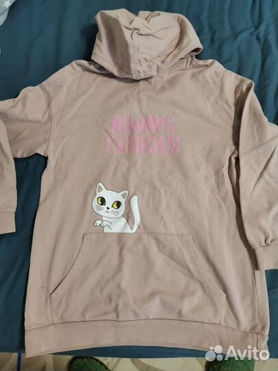 Вещи для девочки